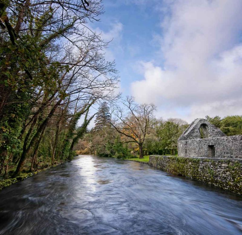 a river forgotten.jpg